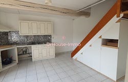 neuilly en thelle, Hauts-de-France 60530