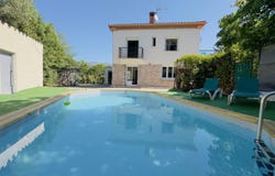 Prades, Languedoc-Roussillon 66500