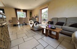 Bressuire, Poitou-Charentes 79300