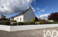 Villedômer, Centre-Val de Loire 37110