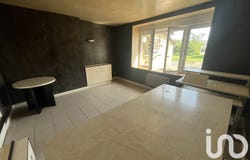 La Peyratte, Nouvelle-Aquitaine 79200