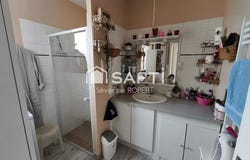 Loudun, Poitou-Charentes 86200