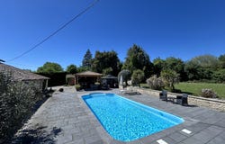 Melle, Nouvelle-Aquitaine 79500