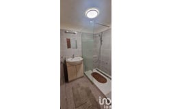 Ancy-le-Franc, Bourgogne-Franche-Comté 89160