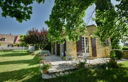 Lalinde, Aquitaine 24150