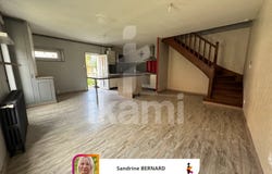 Chabris, Indre 36210