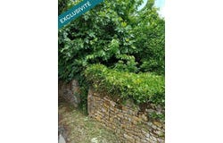 Beceleuf, Poitou-Charentes 79160