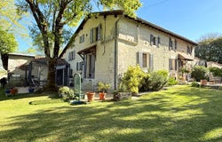 VERTEILLAC, Nouvelle-Aquitaine 24320