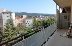 Aubagne, Bouches-du-Rhône 13400