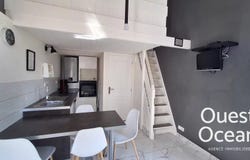 La Faute-sur-Mer, Vendée 85460