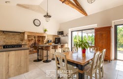 SAINTE HERMINE, Pays de la Loire 85210