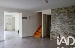 Bresilley, Bourgogne-Franche-Comté 70140