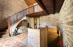Dampierre, Bourgogne-Franche-Comté 39700