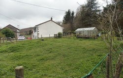 CUSSAC, Limousin 87150