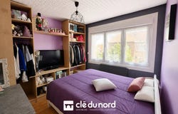 Sequedin, Nord 59320