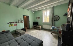 TAILLEBOURG, Poitou-Charentes 17350