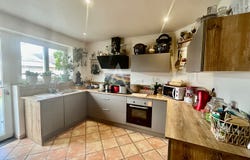 CUCQ, Hauts-de-France 62780