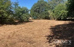 Larré, Morbihan 56230