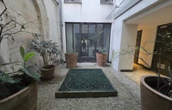 Paris 2nd, Paris 75002