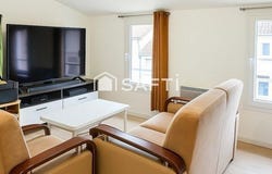 Libourne, Aquitaine 33500