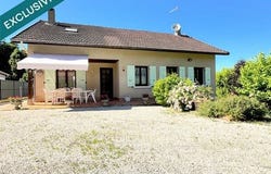 Cuiseaux, Bourgogne 71480