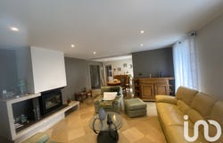Saint-Phal, Grand Est 10130