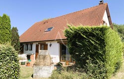 MERLIMONT, Hauts-de-France 62155