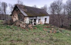 Gan, Aquitaine 64290