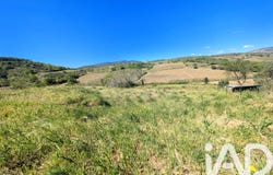 Montner, Occitanie 66720