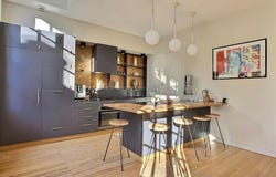 Bordeaux, Aquitaine 33000
