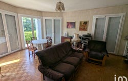 LORMONT, Nouvelle-Aquitaine 33310