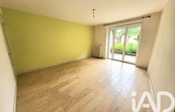 Saint-Just-Saint-Rambert, Auvergne-Rhône-Alpes 42170