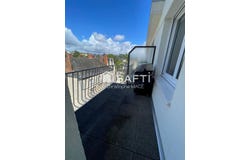 Laval, Pays de la Loire 53000