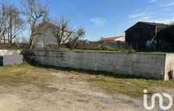 Chavagnes-en-Paillers, Pays de la Loire 85250