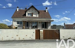 Romorantin-Lanthenay, Centre-Val de Loire 41200