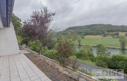 Trébas, Midi-Pyrénées 81340