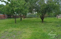 Brunehamel, Picardie 02360