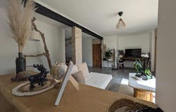 Saint-Philbert-Du-Peuple, Pays de la Loire 49160