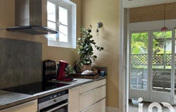 Nérac, Nouvelle-Aquitaine 47600