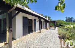 Fronsac, Nouvelle-Aquitaine 33126