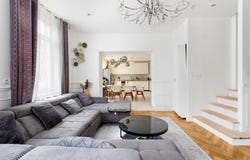 Tourcoing, Nord-Pas-de-Calais 59200