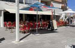 LE CAP D'AGDE, Occitanie 34300