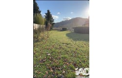 Chasselay, Auvergne-Rhône-Alpes 38470
