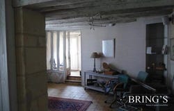 Larçay, Indre-et-Loire 37270