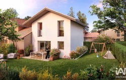 ALLINGES, Auvergne-Rhône-Alpes 74200