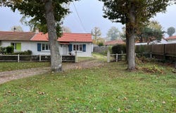 Évreux, Eure 27000