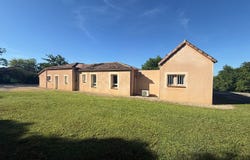 CAHORS, Occitanie 46000