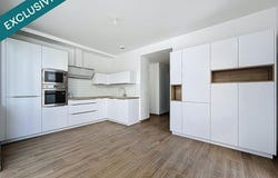 Le Mans, Pays de la Loire 72000