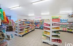 CINTEGABELLE, Occitanie 31550