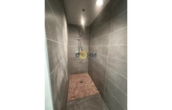 La Grand-Combe, Gard 30110